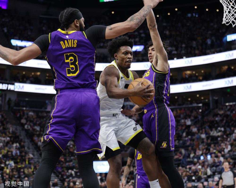 反击战术 反击战术