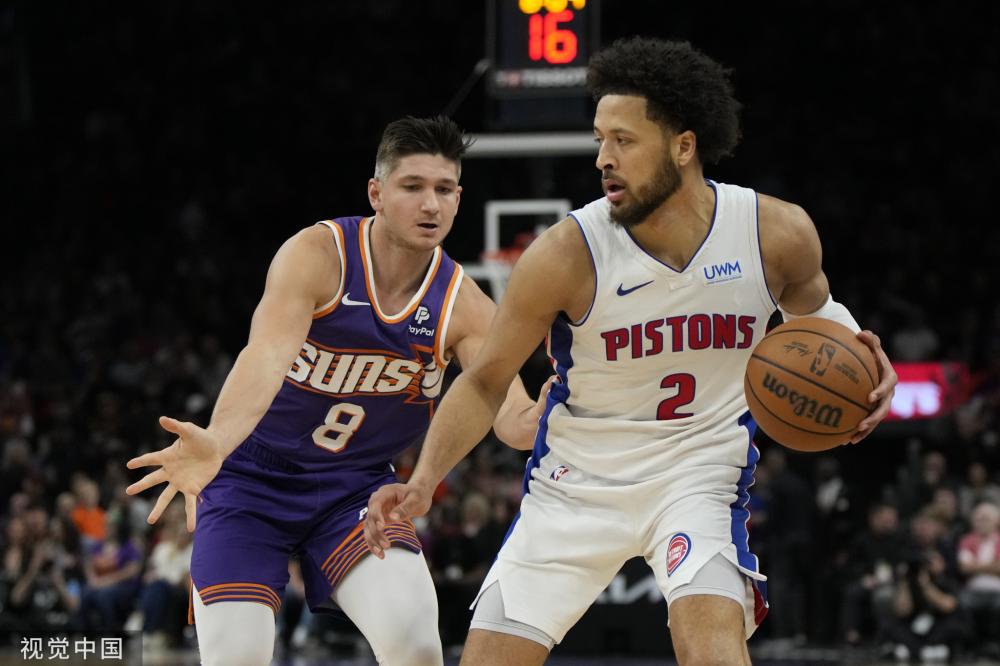 联盟中不可 联盟中不可