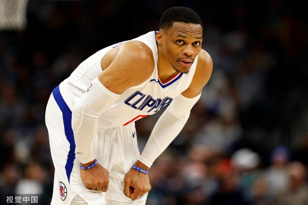 他们显然无 他们显然无