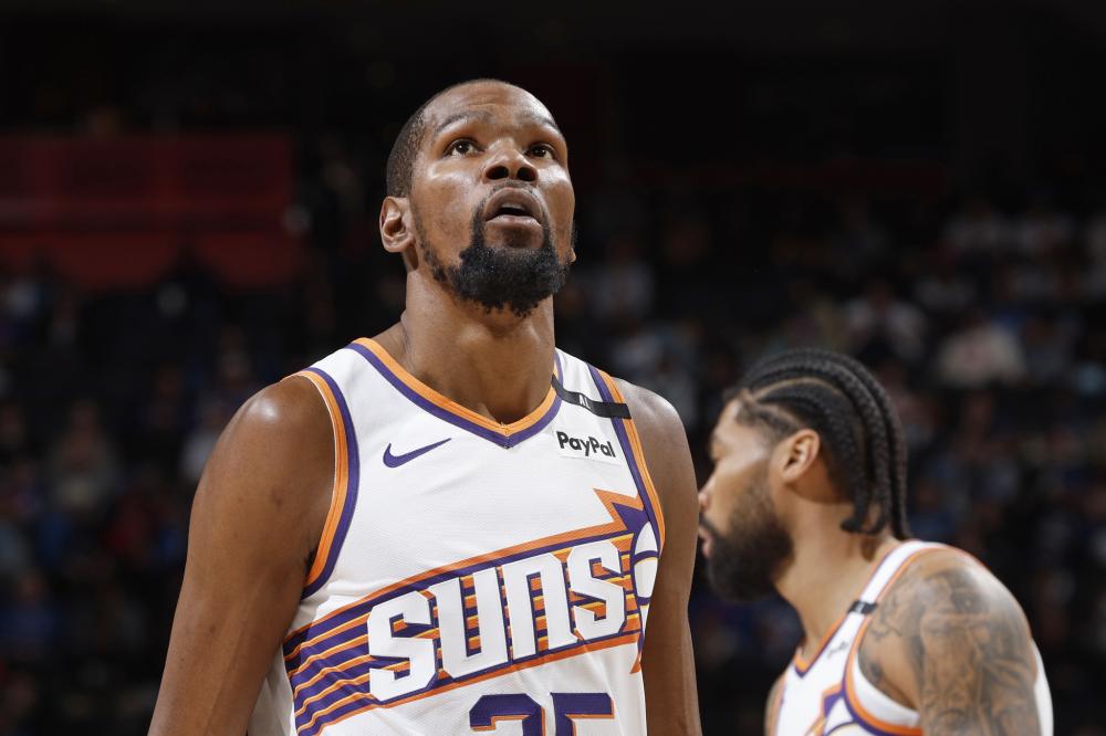 这都为他的 这都为他的