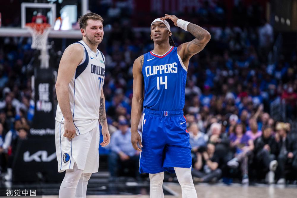 品成为他们 品成为他们