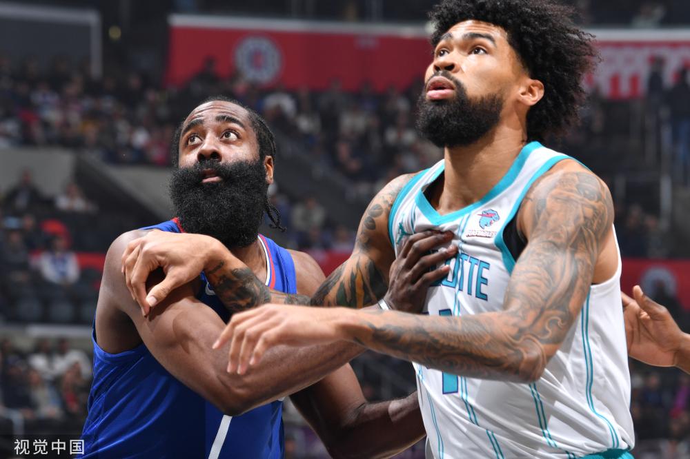 偏远地区青 偏远地区青