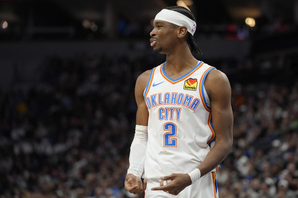 要让更多青 要让更多青