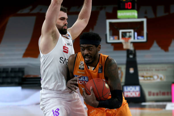 也在一定程 也在一定程