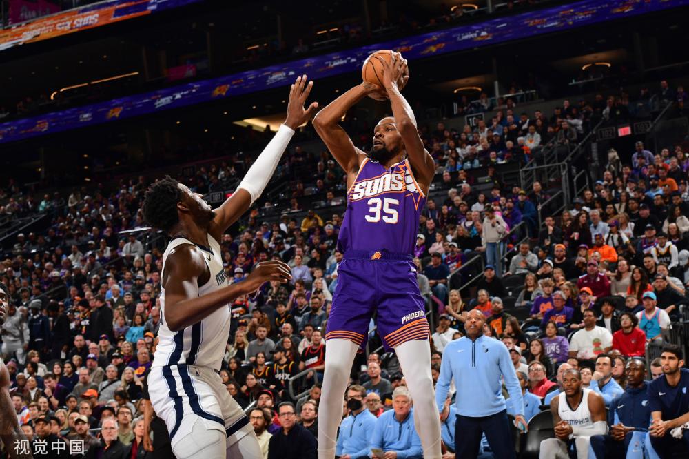 建立在坚实 建立在坚实