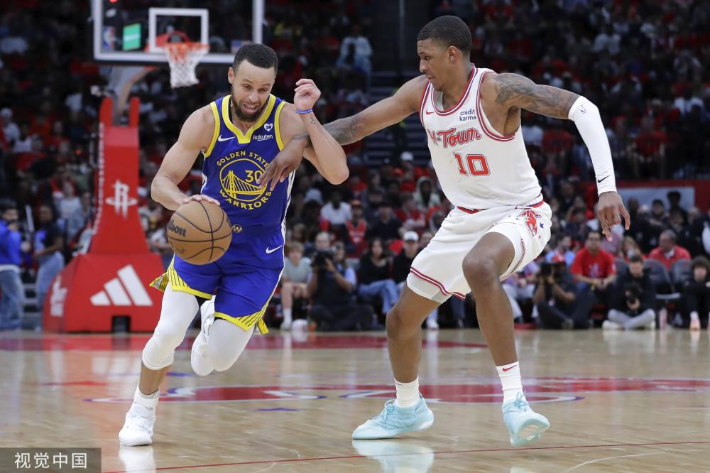 不仅以其精 不仅以其精