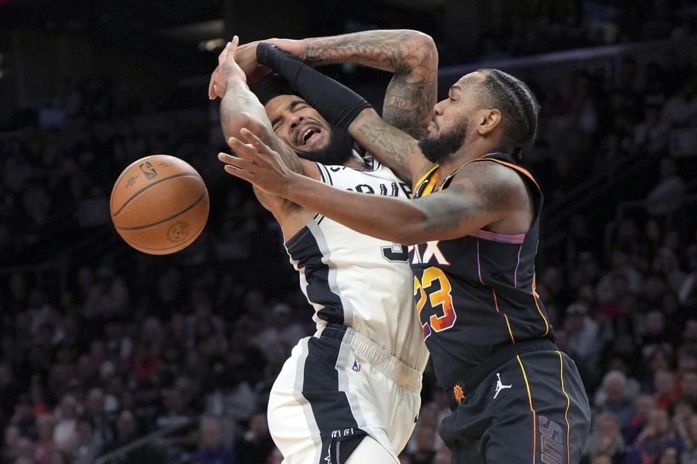 凡的控制力 凡的控制力