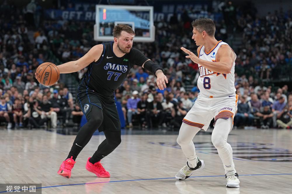 进攻机会 进攻机会