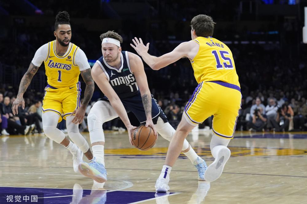 町渥在战术 町渥在战术