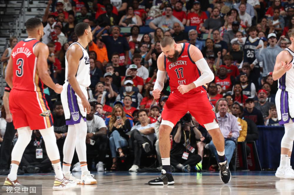 展现了惊人 展现了惊人