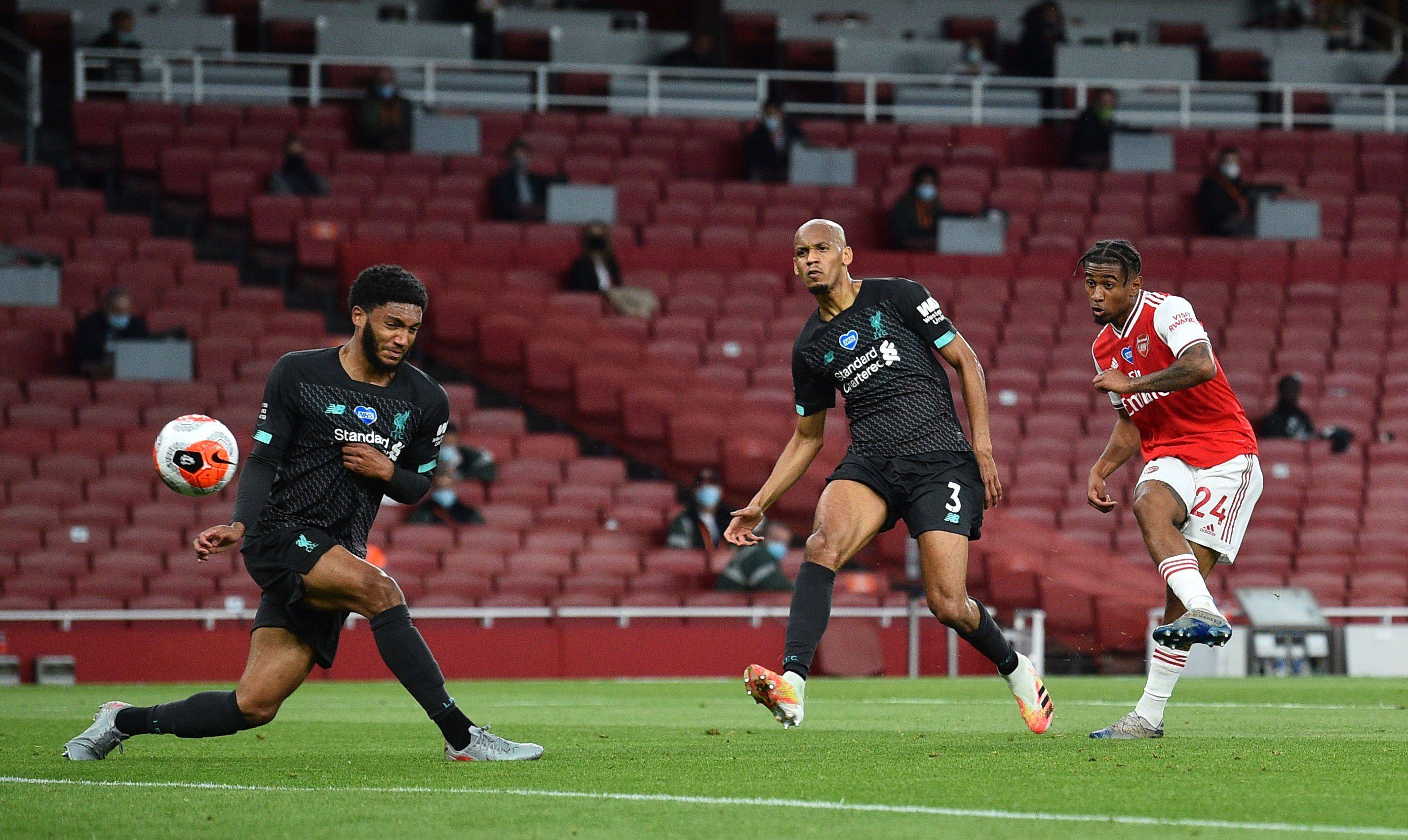 苦和艰辛 苦和艰辛