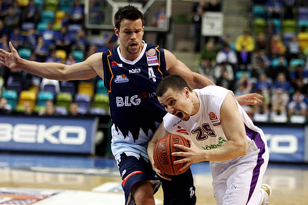 后经历的困 后经历的困