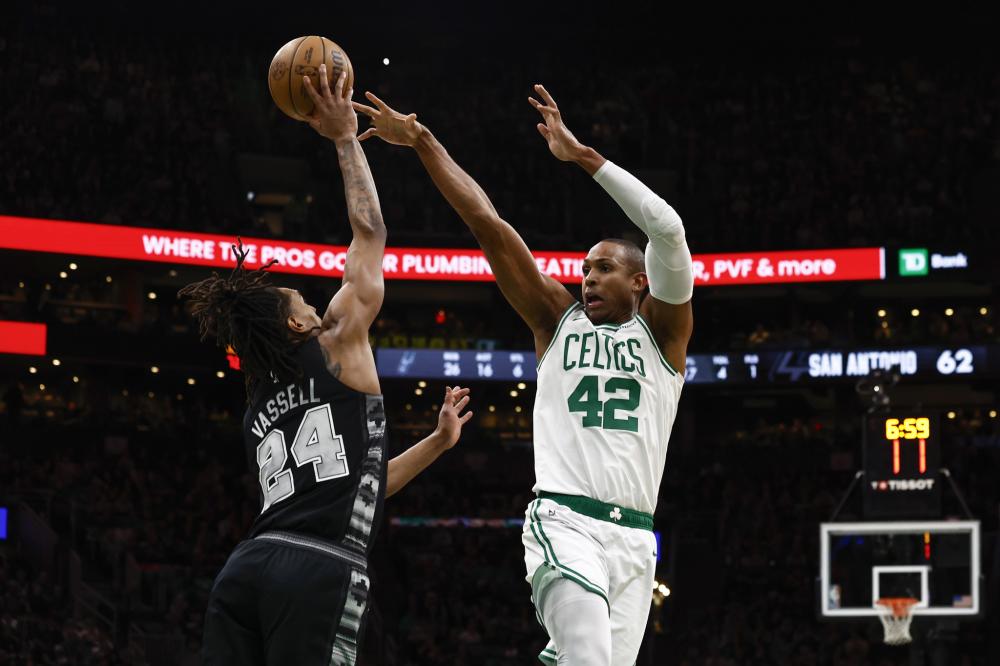 扭转了局势 扭转了局势