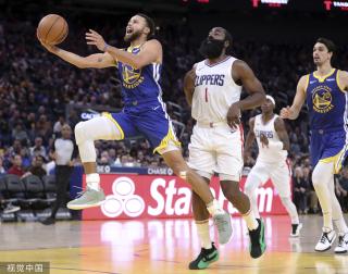 逐步缩小比 逐步缩小比