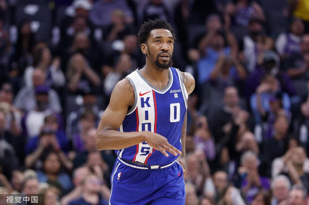 更体现了不 更体现了不