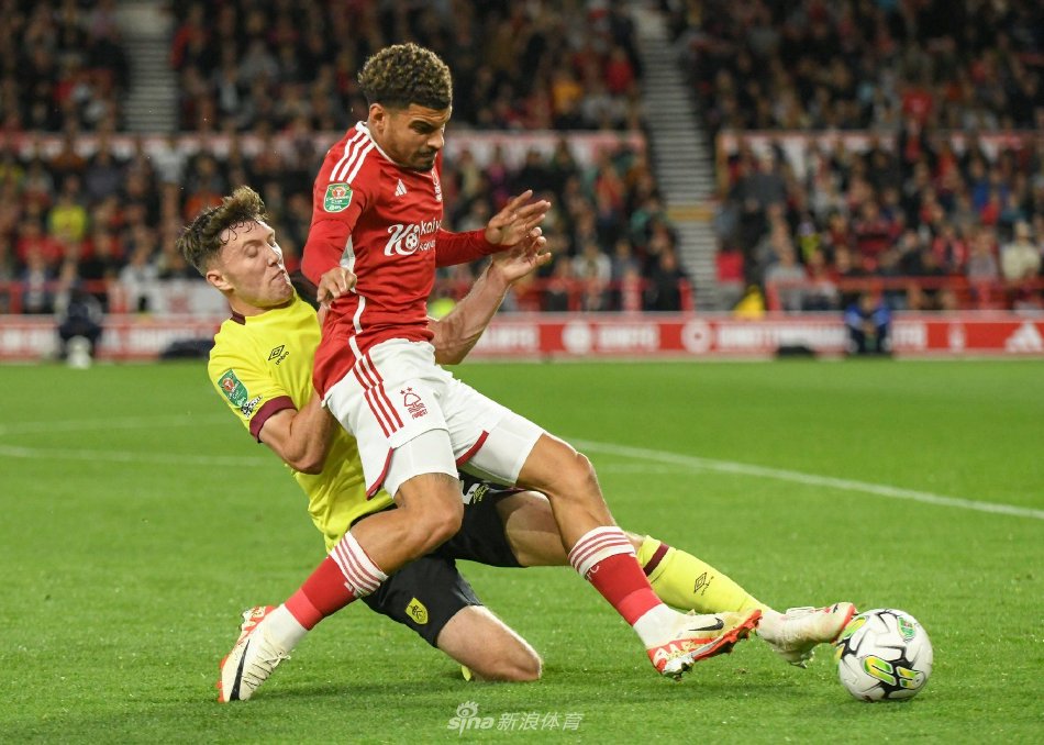 奥林匹克运 奥林匹克运