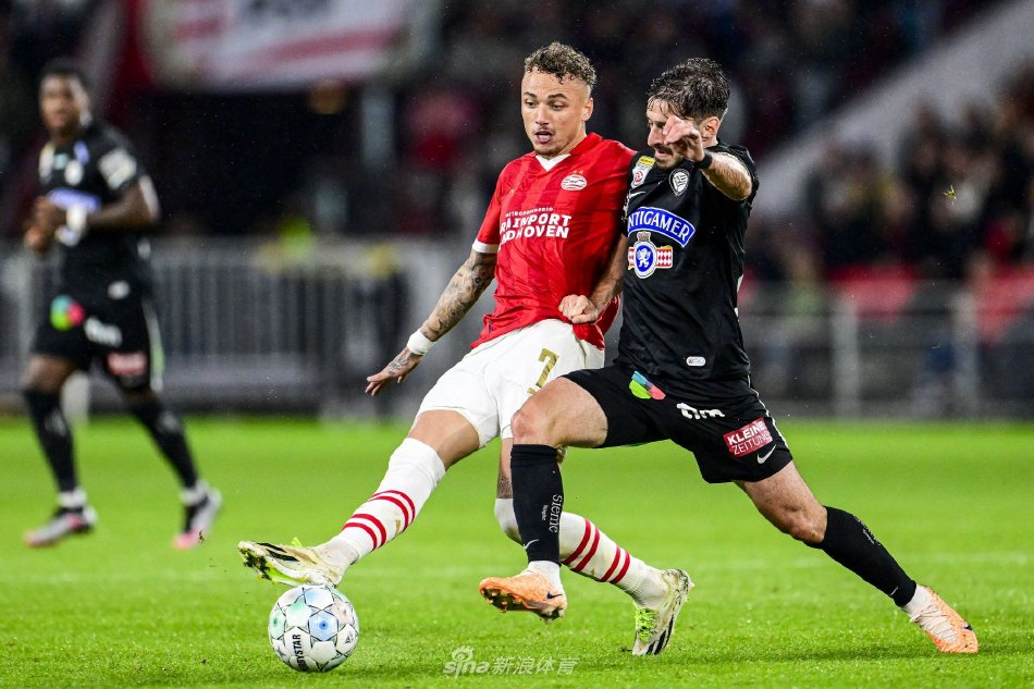 们在转会谈 们在转会谈