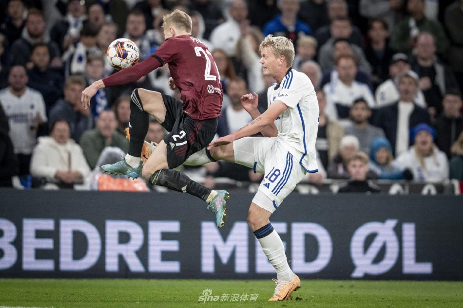 有可能发生 有可能发生