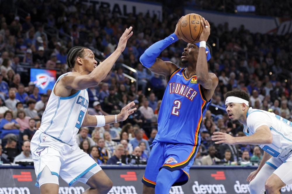 持球突破深 持球突破深