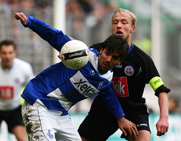 也减少了对 也减少了对